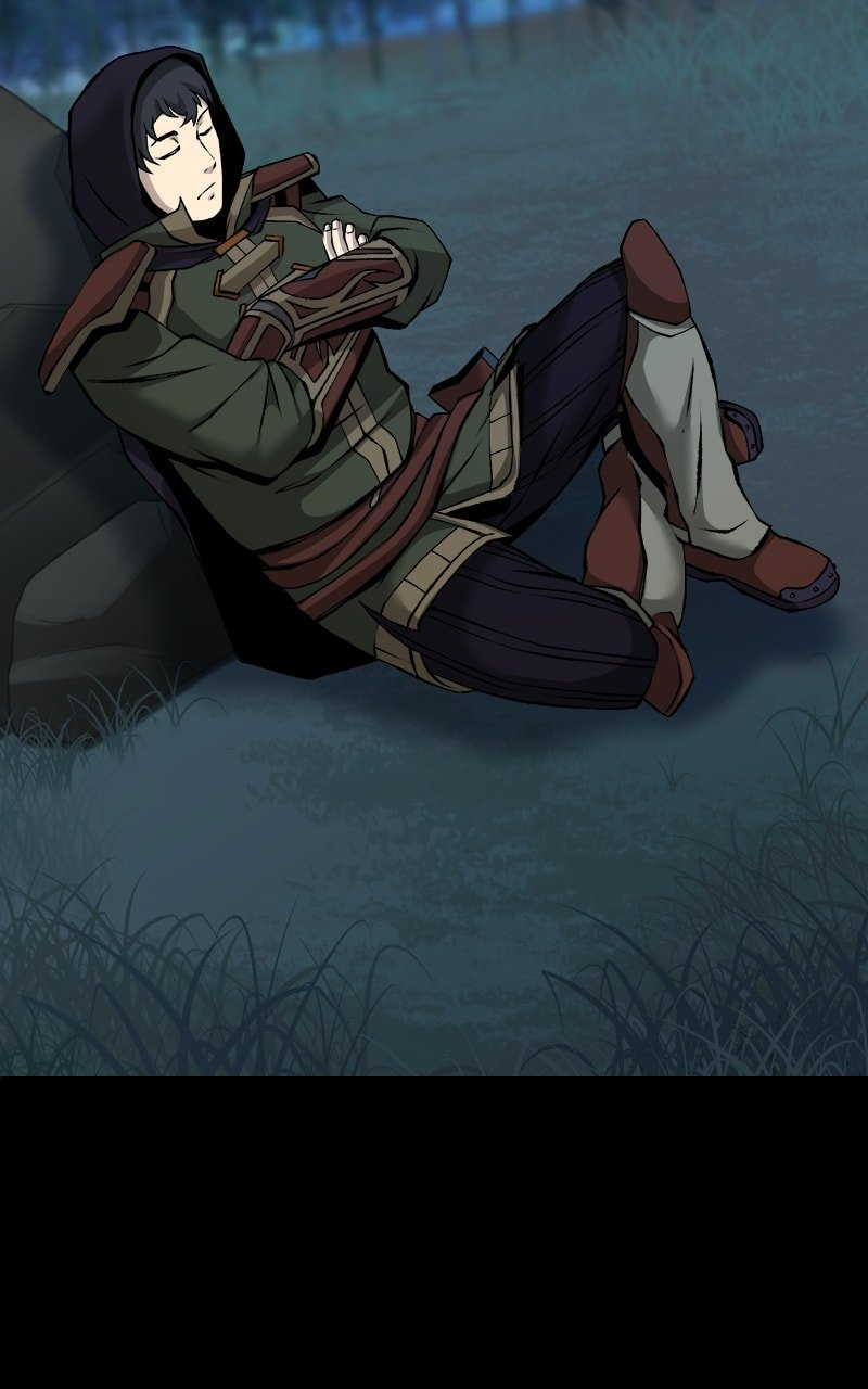 Primal Hunter Chapter 76 133