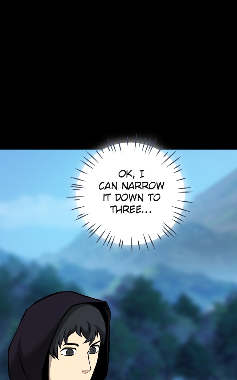 Primal Hunter Chapter 76 134