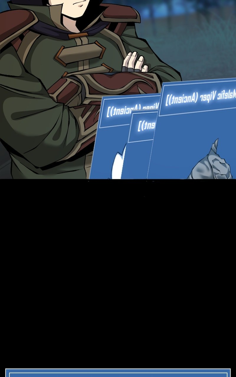 Primal Hunter Chapter 76 135