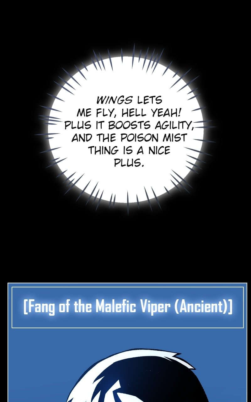 Primal Hunter Chapter 76 137