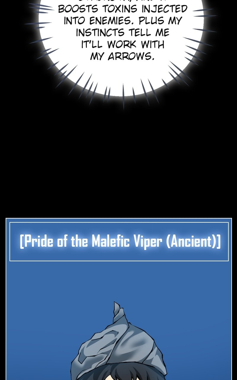 Primal Hunter Chapter 76 139