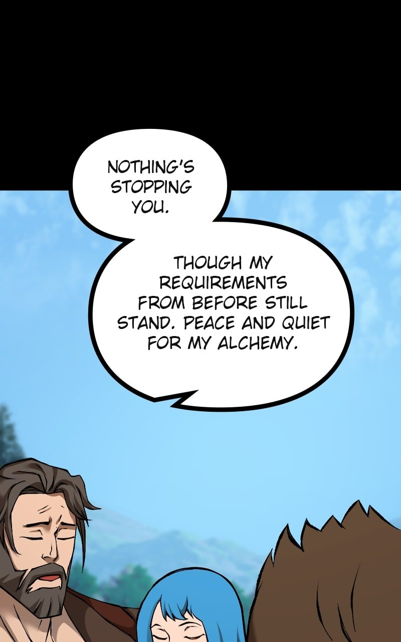 Primal Hunter Chapter 76 14