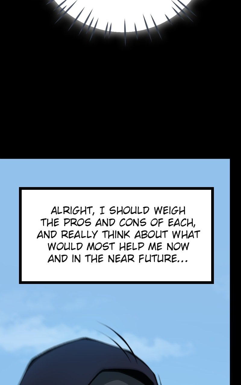 Primal Hunter Chapter 76 141