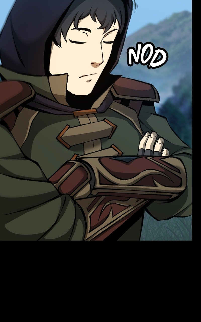 Primal Hunter Chapter 76 142