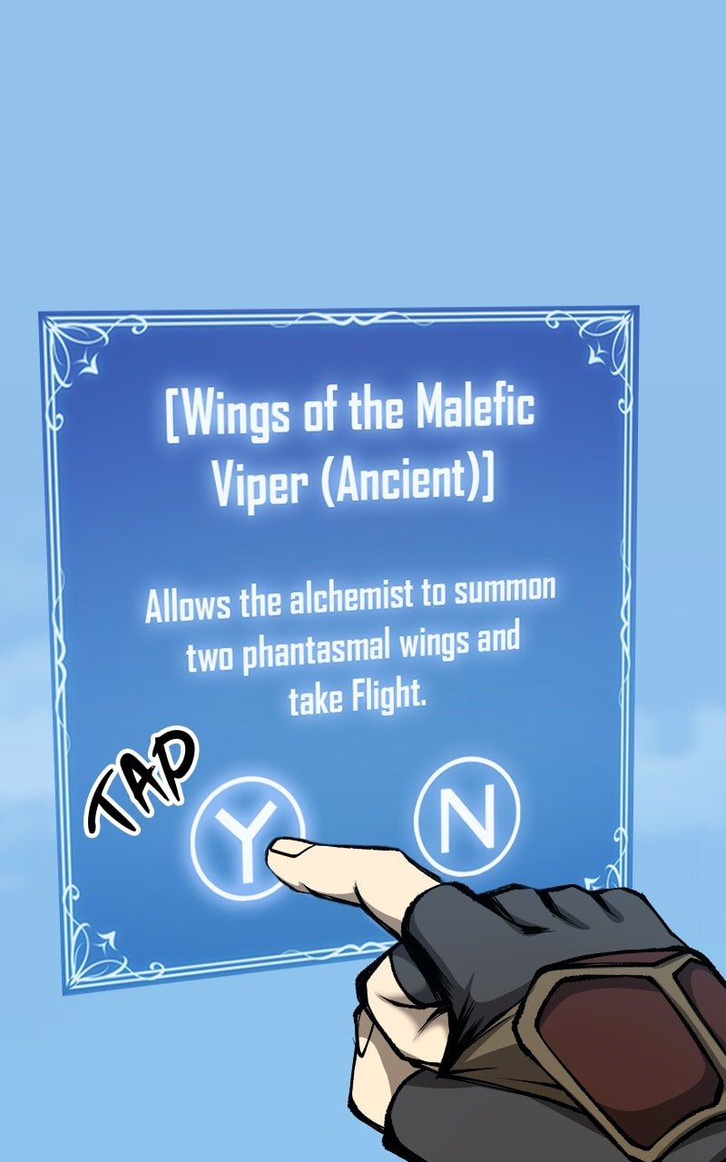 Primal Hunter Chapter 76 145