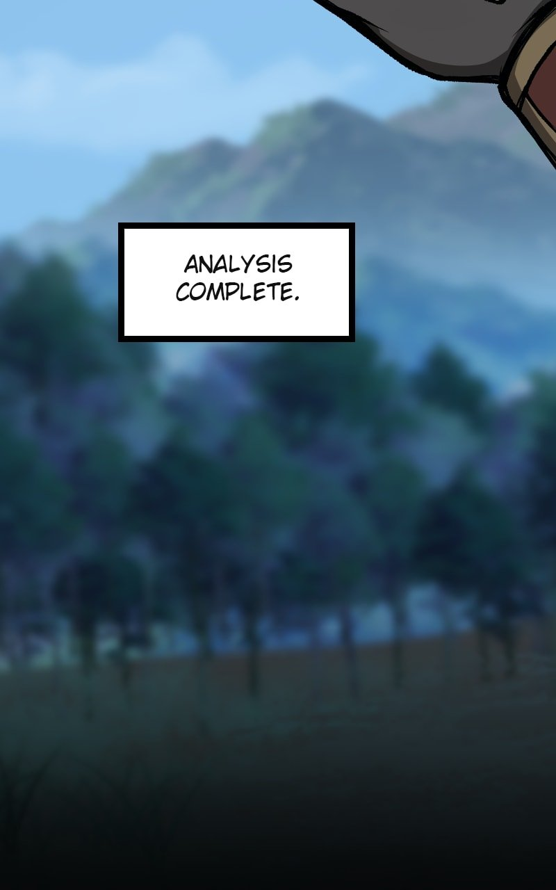 Primal Hunter Chapter 76 146