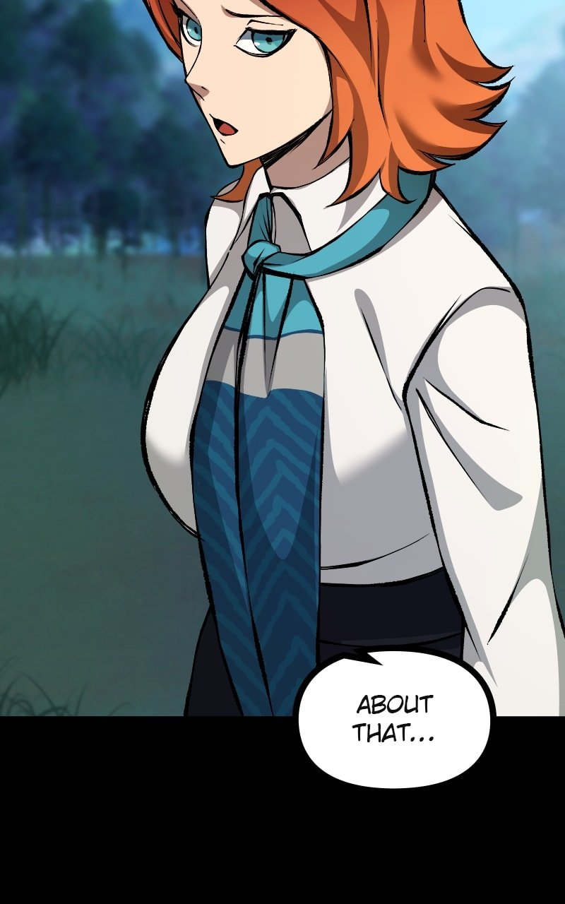 Primal Hunter Chapter 76 17
