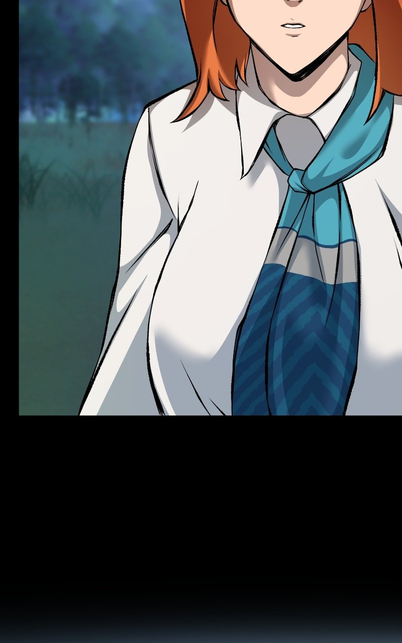 Primal Hunter Chapter 76 19