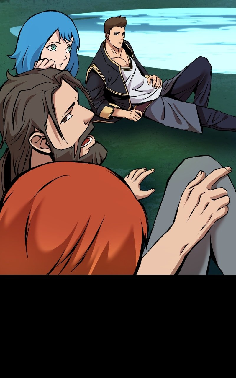 Primal Hunter Chapter 76 2