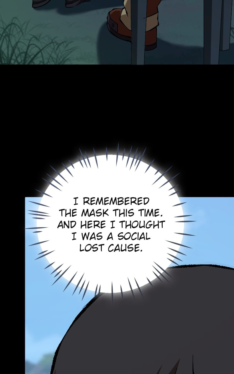 Primal Hunter Chapter 76 22