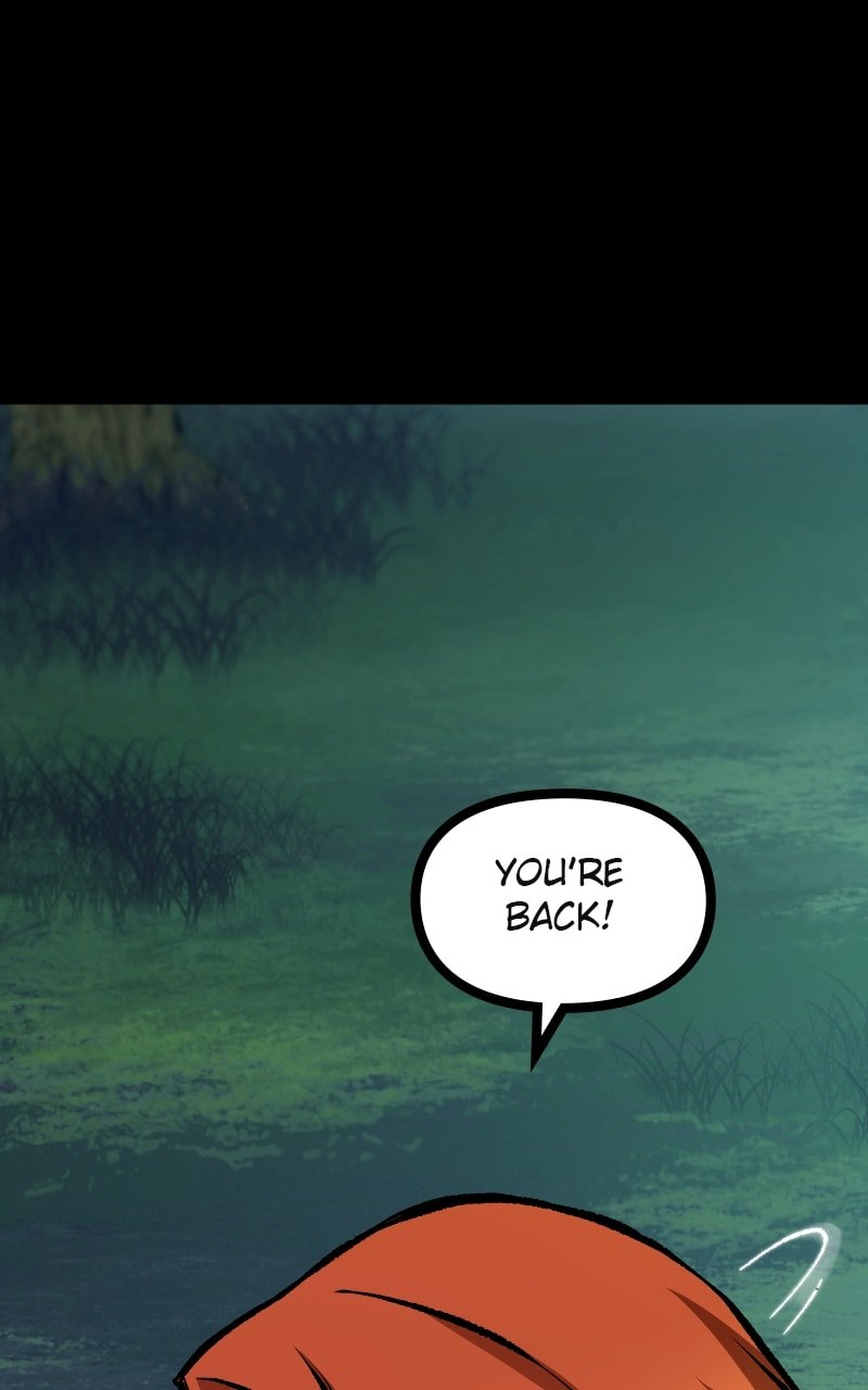 Primal Hunter Chapter 76 3
