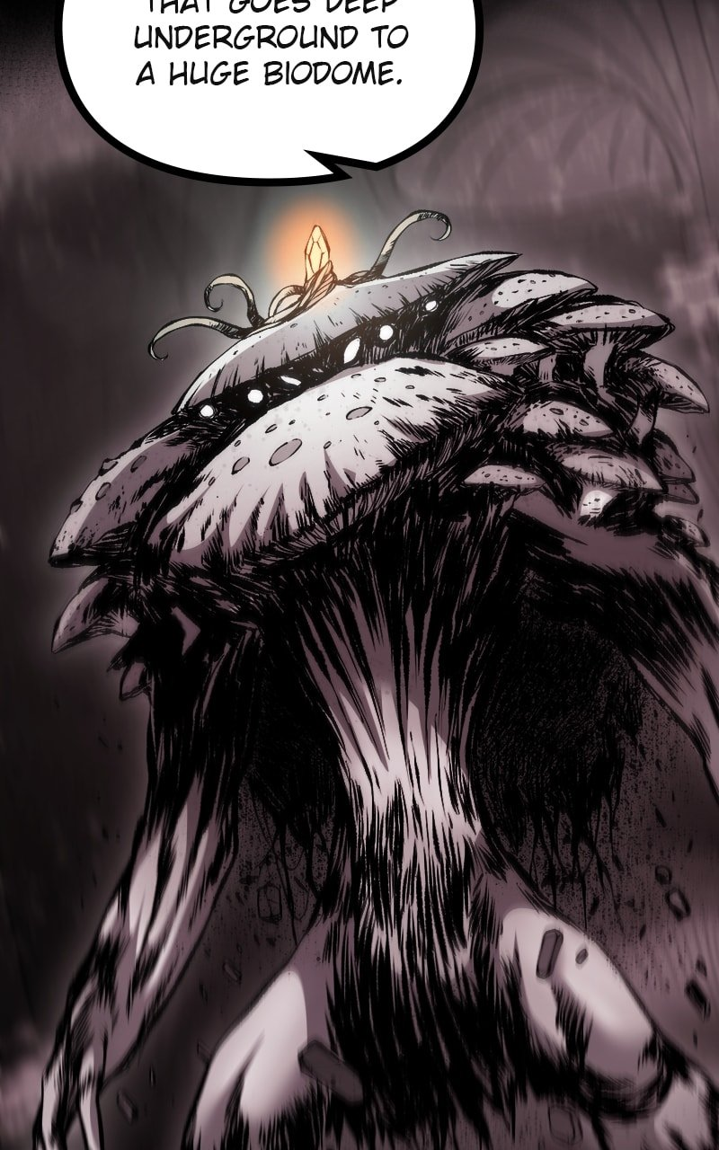 Primal Hunter Chapter 76 30