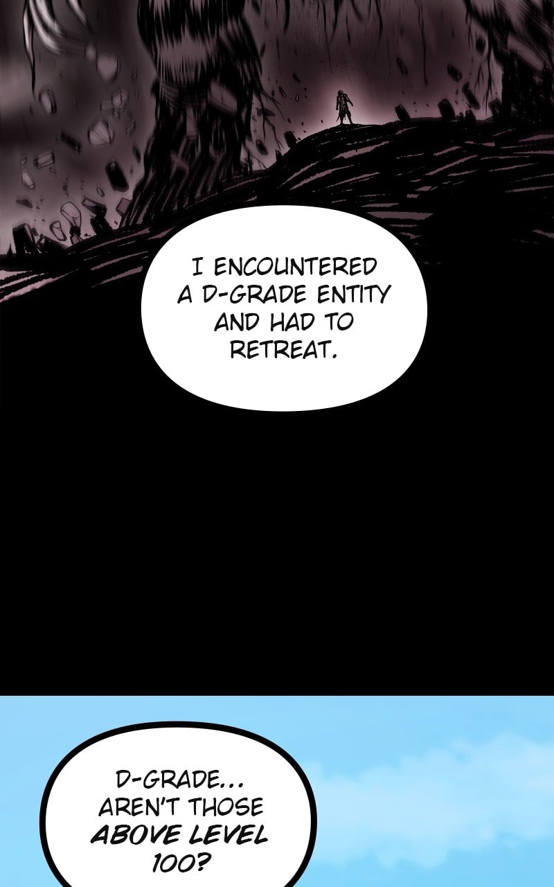 Primal Hunter Chapter 76 31