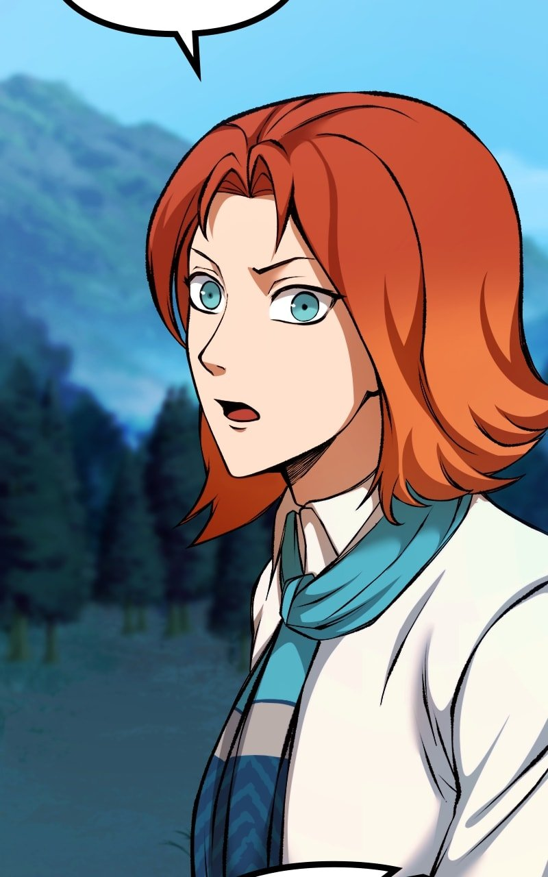 Primal Hunter Chapter 76 32