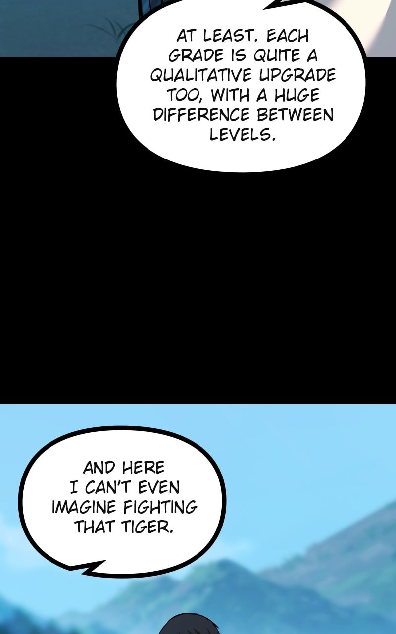 Primal Hunter Chapter 76 33