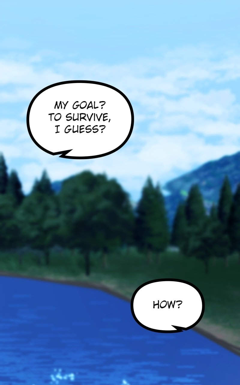 Primal Hunter Chapter 76 37
