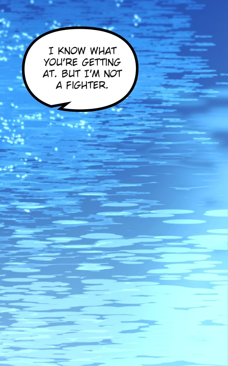 Primal Hunter Chapter 76 38