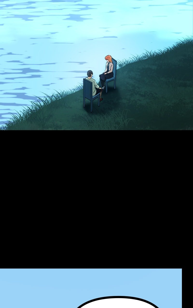 Primal Hunter Chapter 76 39