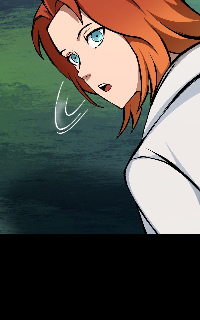 Primal Hunter Chapter 76 4