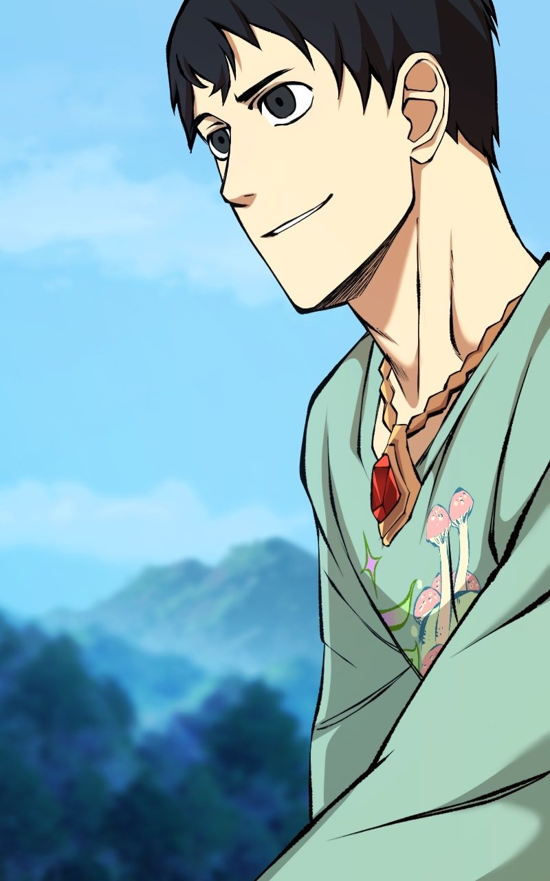 Primal Hunter Chapter 76 46