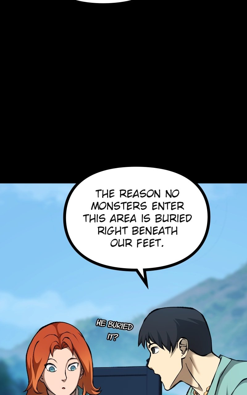 Primal Hunter Chapter 76 49