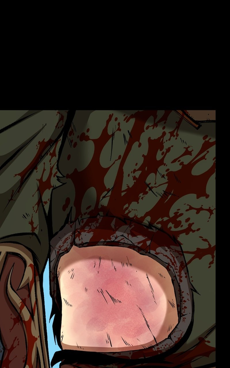 Primal Hunter Chapter 76 5