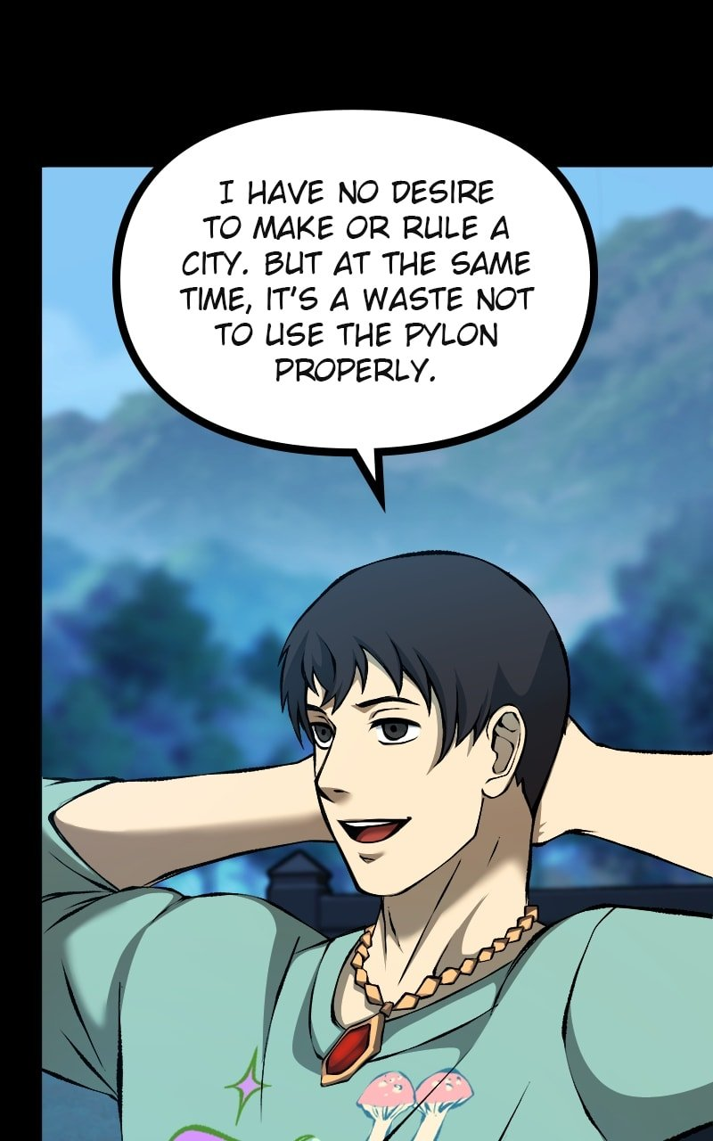 Primal Hunter Chapter 76 51