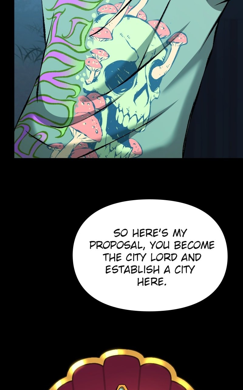 Primal Hunter Chapter 76 52
