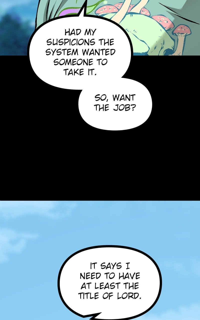 Primal Hunter Chapter 76 58