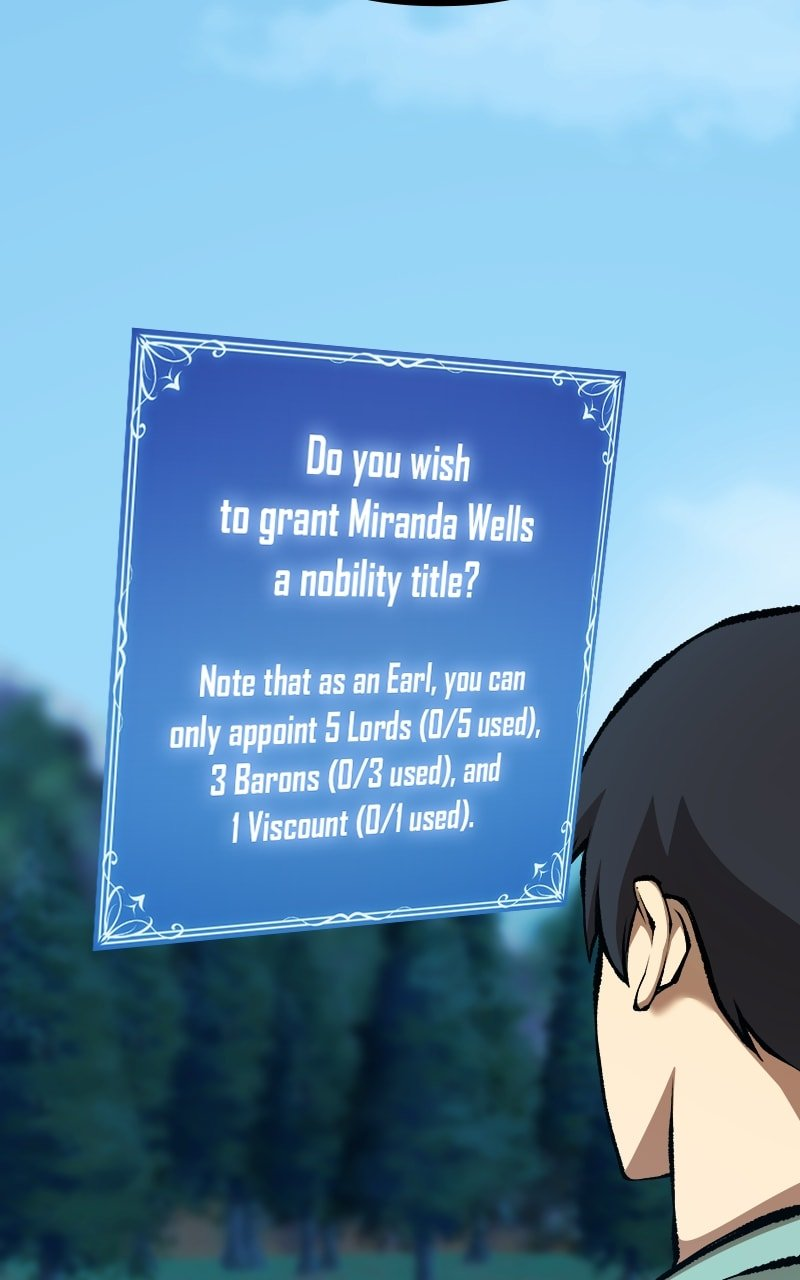 Primal Hunter Chapter 76 59