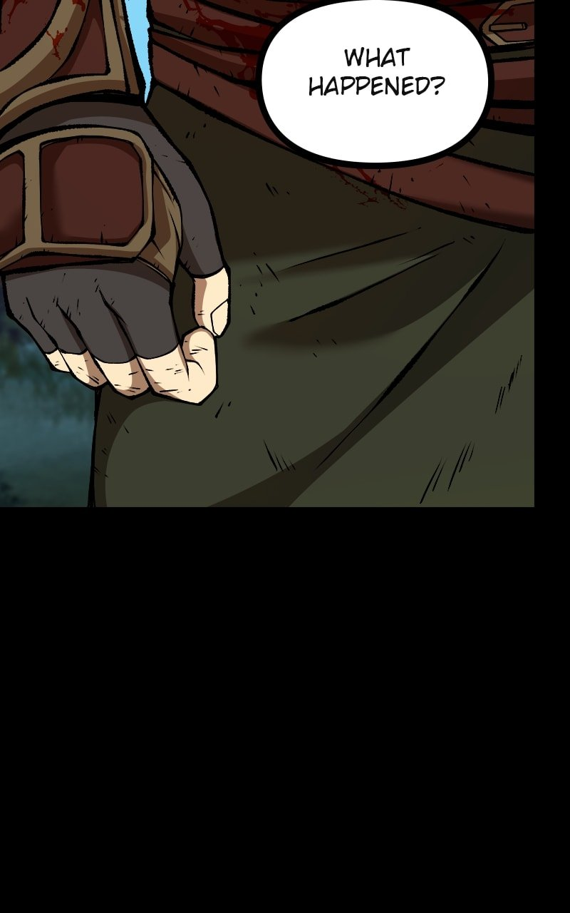 Primal Hunter Chapter 76 6
