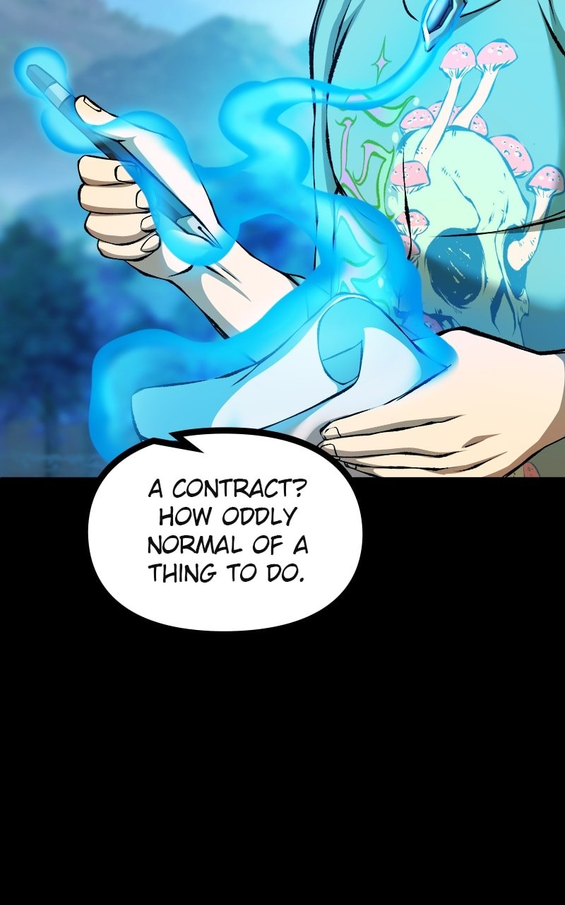 Primal Hunter Chapter 76 62