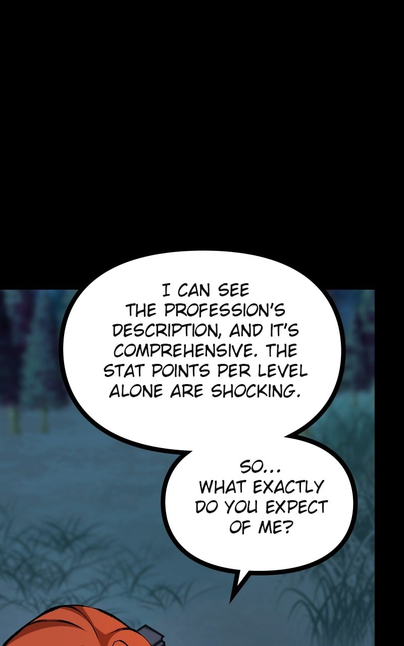 Primal Hunter Chapter 76 65