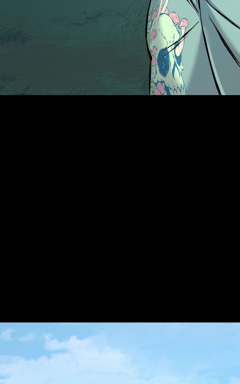 Primal Hunter Chapter 76 74