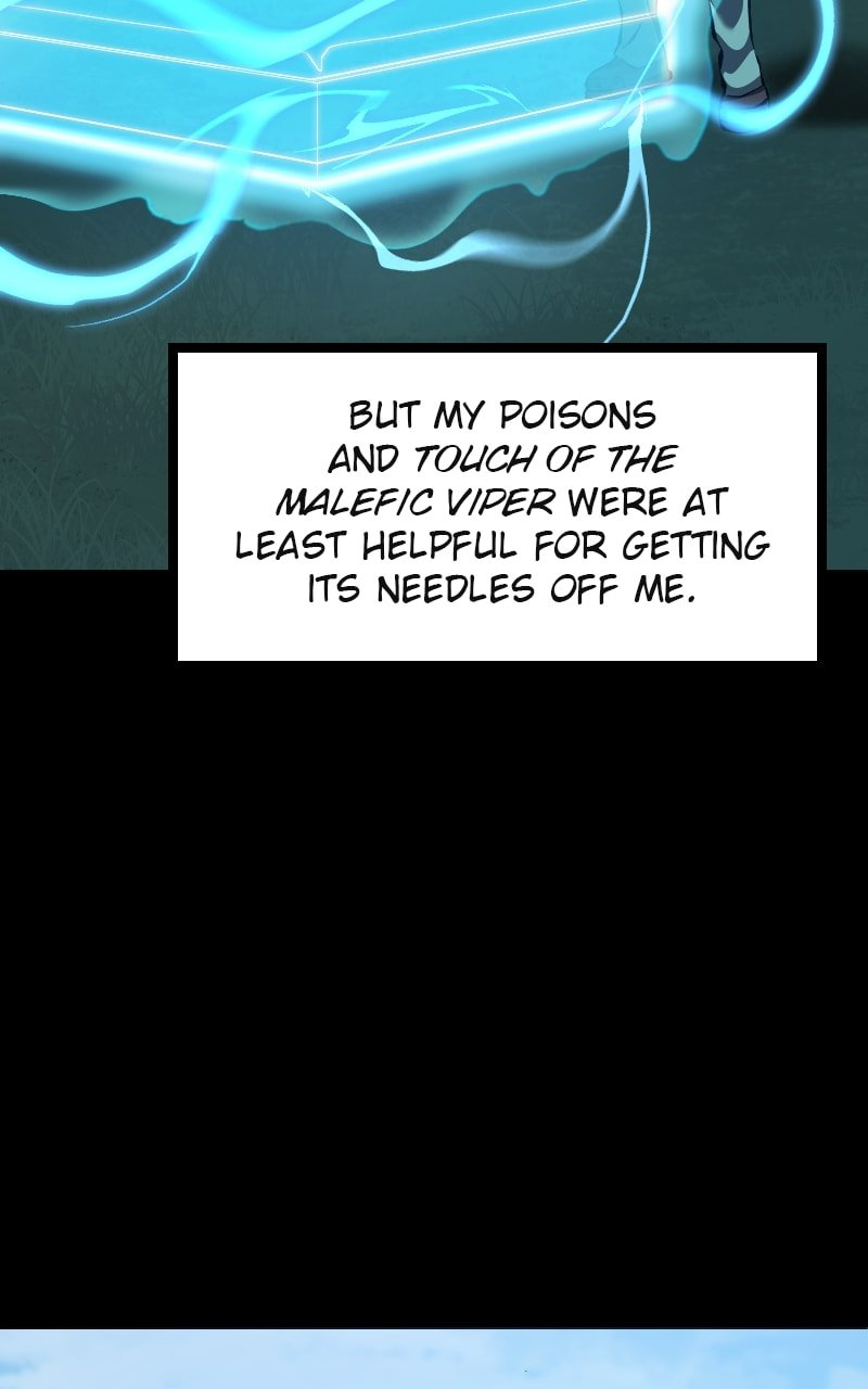 Primal Hunter Chapter 76 76