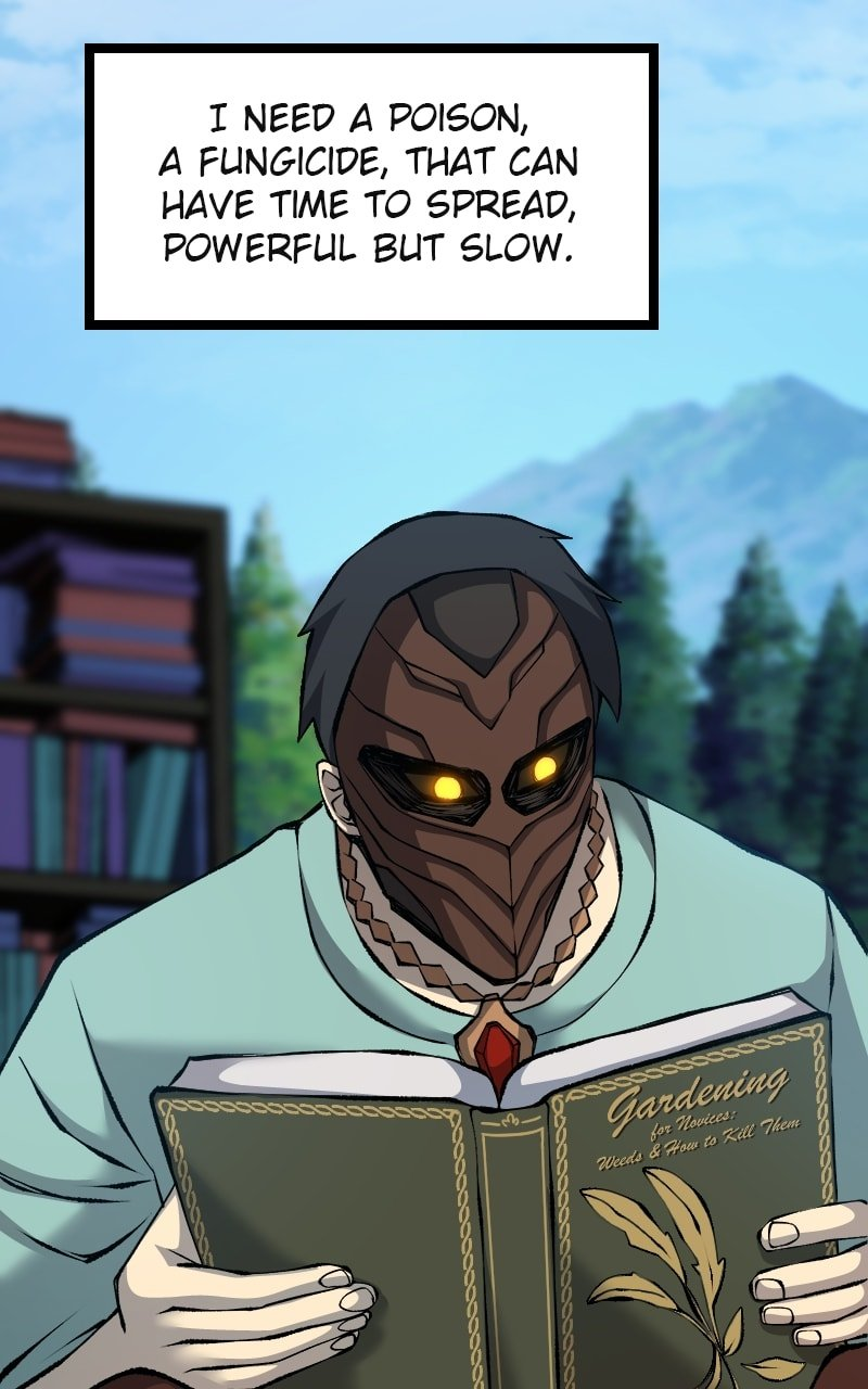 Primal Hunter Chapter 76 77