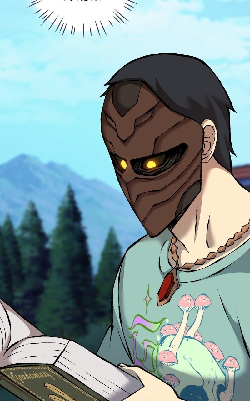 Primal Hunter Chapter 76 79