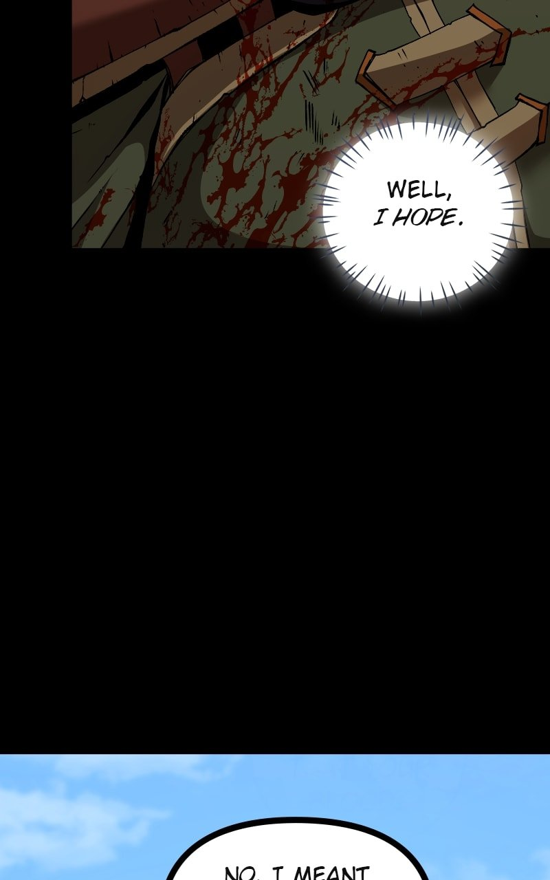 Primal Hunter Chapter 76 8