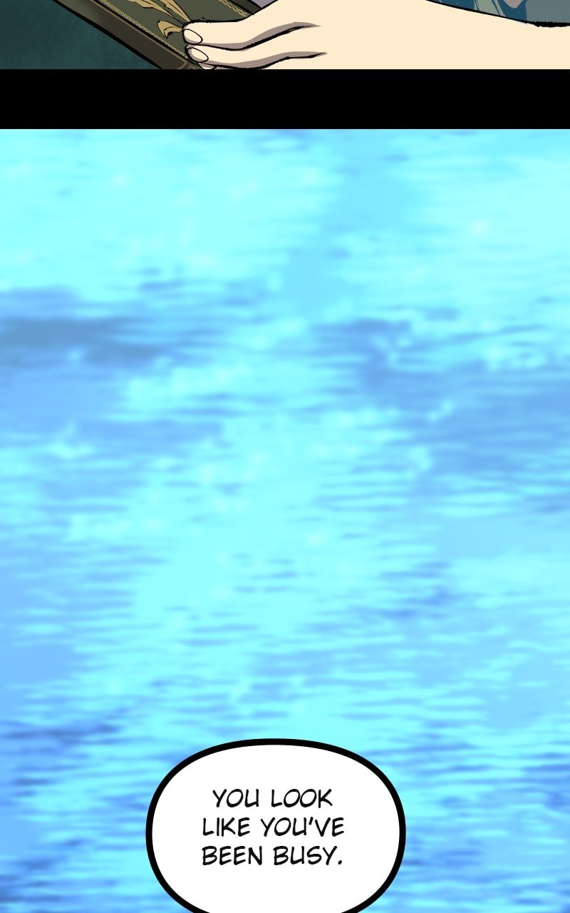 Primal Hunter Chapter 76 80