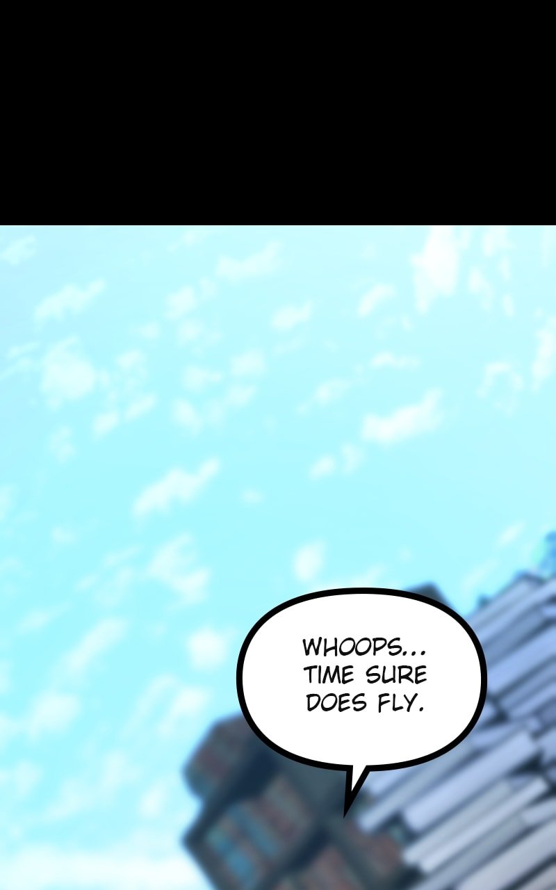 Primal Hunter Chapter 76 83