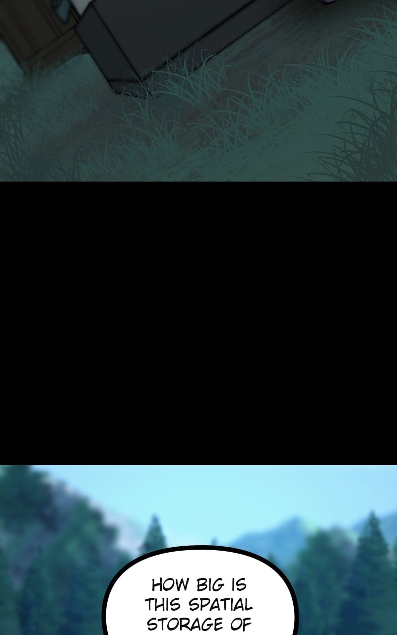 Primal Hunter Chapter 76 85