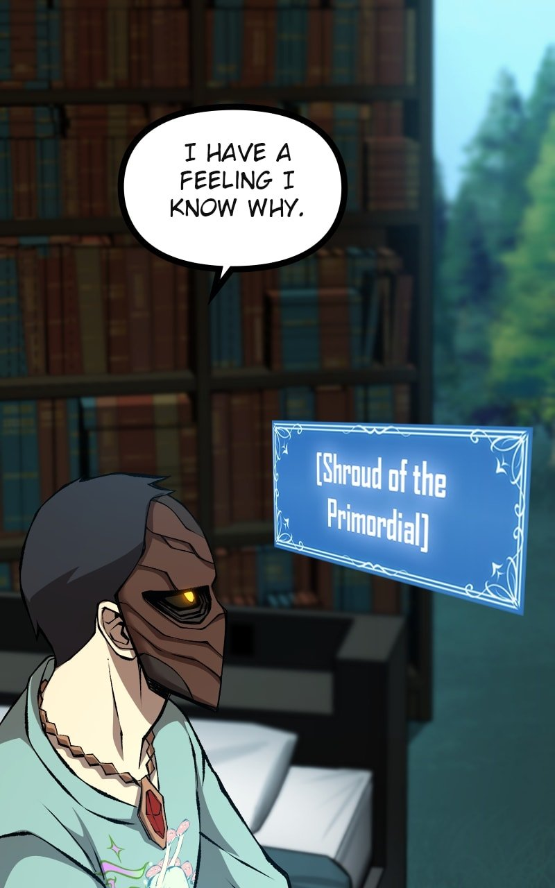 Primal Hunter Chapter 76 90