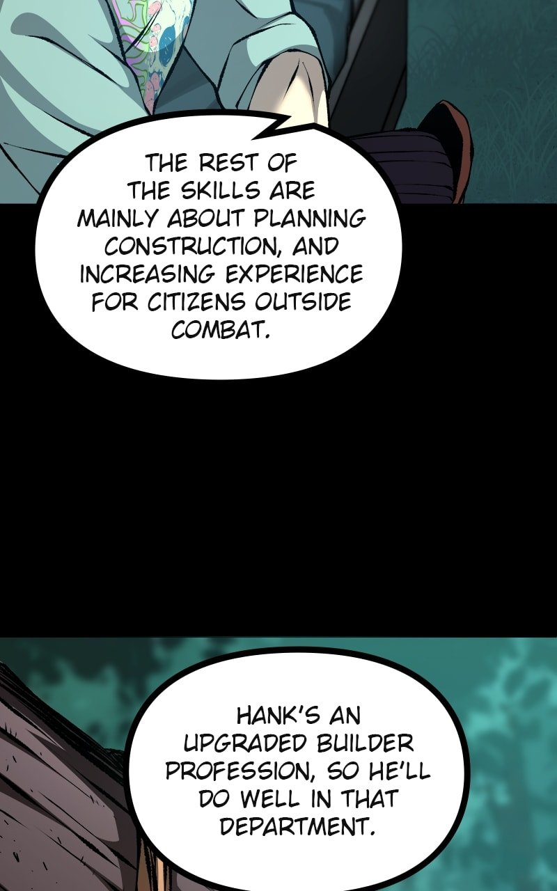 Primal Hunter Chapter 76 91