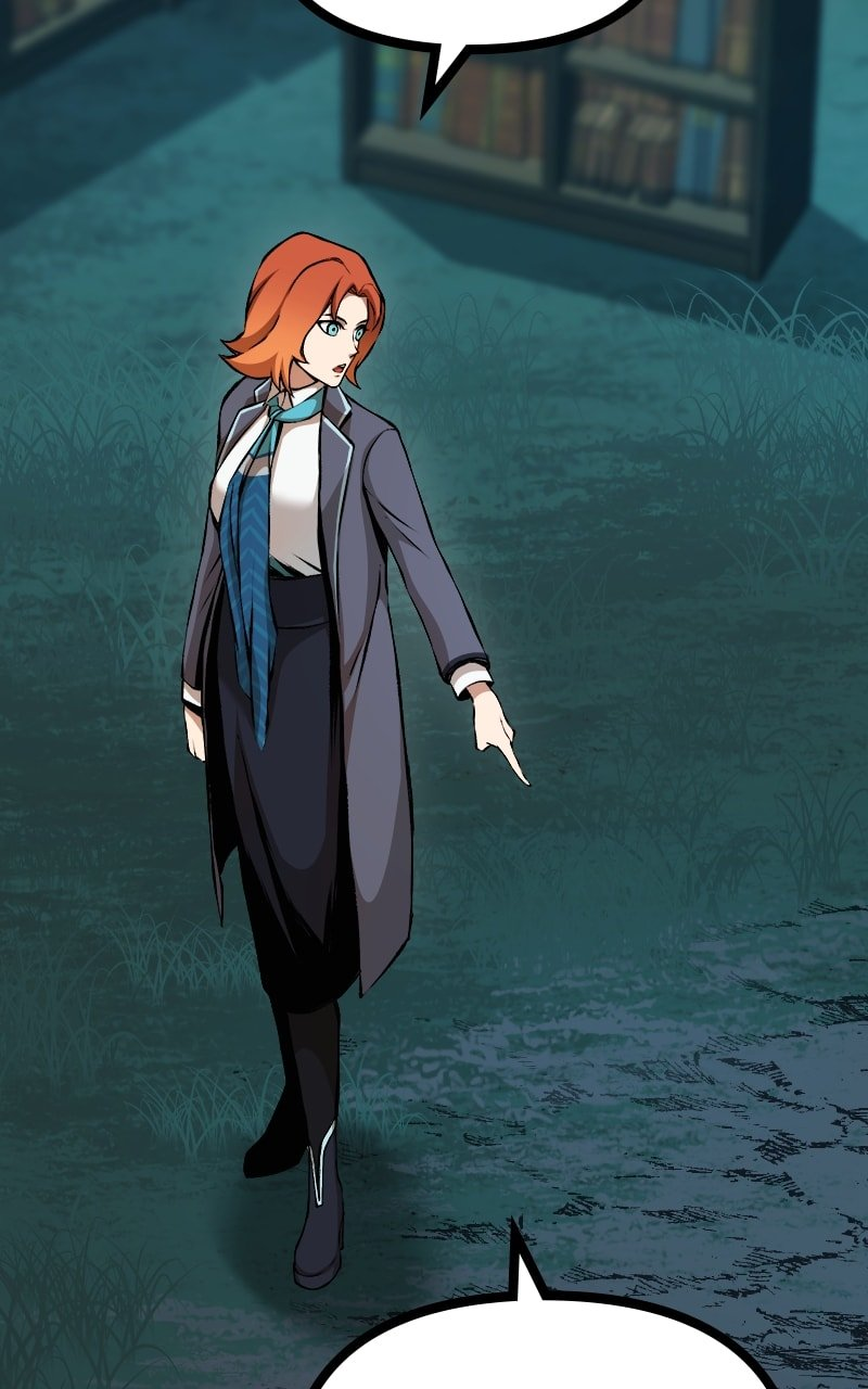 Primal Hunter Chapter 76 94