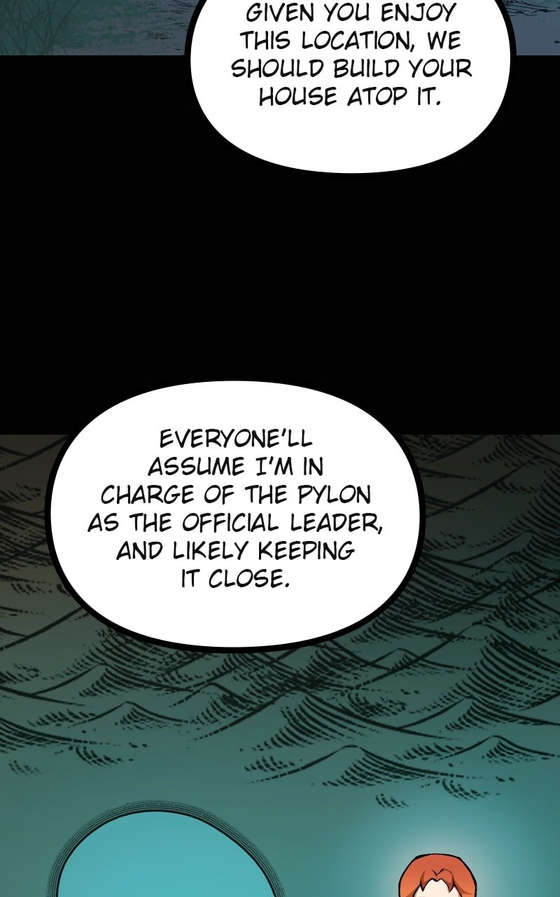 Primal Hunter Chapter 76 95