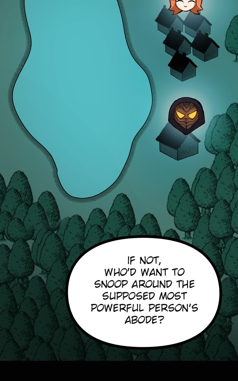 Primal Hunter Chapter 76 96