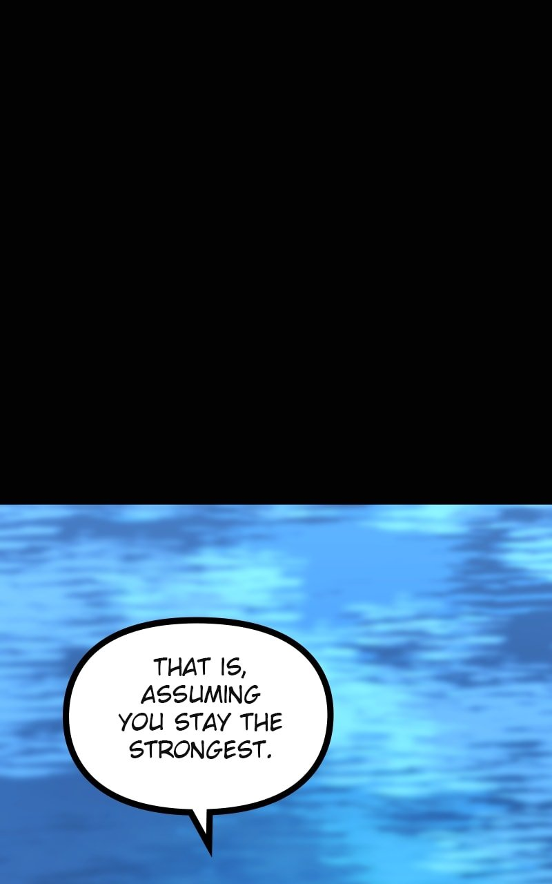 Primal Hunter Chapter 76 97
