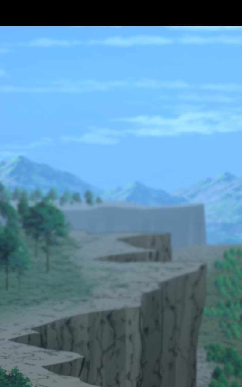 Primal Hunter Chapter 77 1