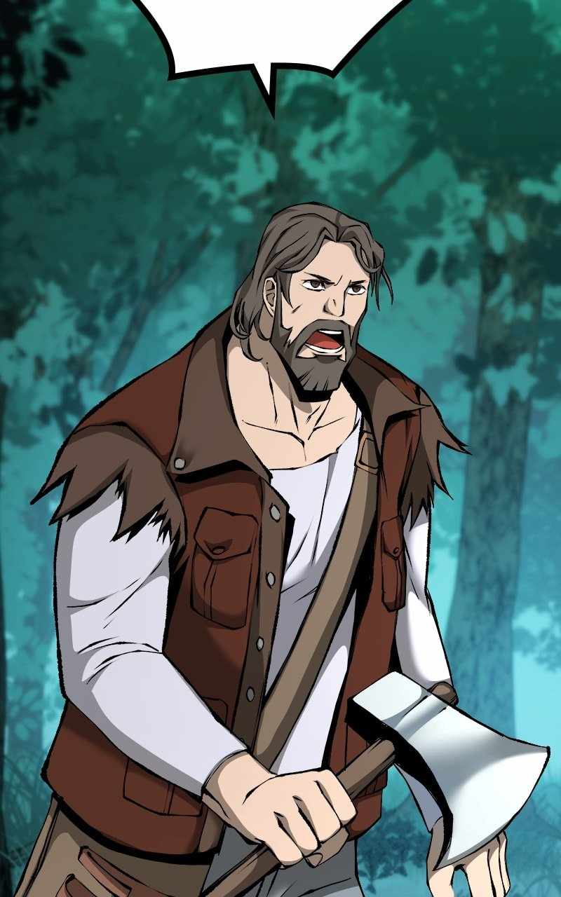 Primal Hunter Chapter 77 101
