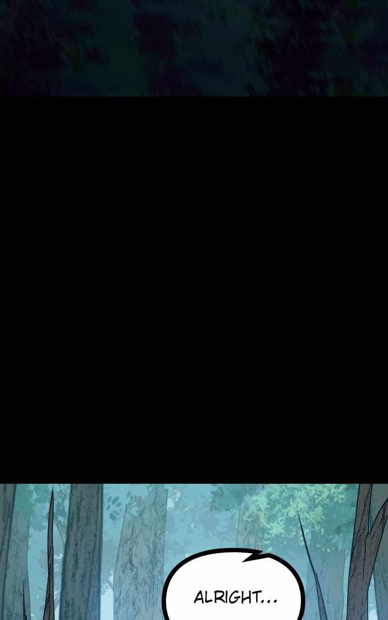 Primal Hunter Chapter 77 104